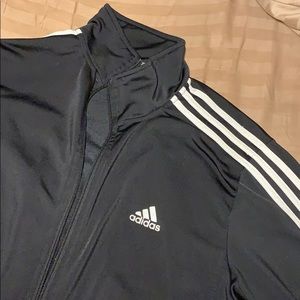 Adidas Jacket